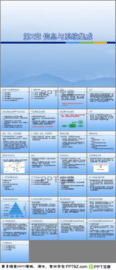 信息系統(tǒng)集成服務(wù) 定義、優(yōu)勢(shì)與下載資源